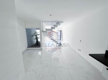 Casa · 120m² · 3 Quartos · 2 Vagas · Sobrado à venda - 3 Dormitórios - 1 suíte - 2 vagas - Alto da Mooca