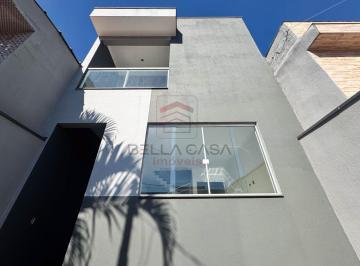 Casa · 120m² · 3 Quartos · 2 Vagas · Sobrado à venda - 3 Dormitórios - 1 suíte - 2 vagas - Alto da Mooca