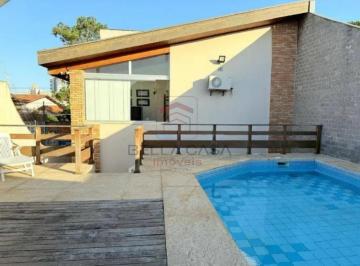 Casa · 360m² · 3 Quartos · 4 Vagas · Sobrado à venda na Vila Prudente - 360m2 - 3 dormitórios - 3 suítes - 6 vagas fixas
