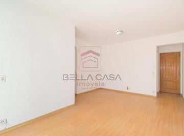 Apartamento · 75m² · 3 Quartos · 2 Vagas · Apartamento à venda na Mooca - 75m2 - 3 dormitórios - 2 vagas