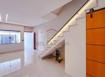Casa · 150m² · 3 Quartos · 2 Vagas · Sobrado a venda no Tatuapé com 3 quartos