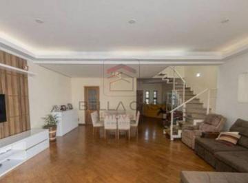 Casa · 150m² · 3 Quartos · 2 Vagas · Sobrado a venda em casa moderna no Bairro da mooca