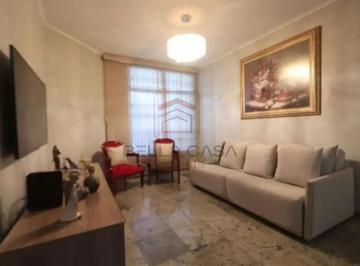 Casa · 210m² · 3 Quartos · 4 Vagas · Sobrado à Venda na Mooca - 210m2 - 3 dormitórios - 1 suíte - 4 vagas