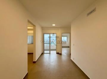 Apartamento · 64m² · 2 Quartos · 1 Vaga · Oportunidade - Apartamento - Jacareí - Villa Branca - Residencial Perola Villa Branca - 2 Suítes - 6
