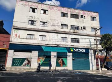 Comercial · 839m² · Prédio residencial à venda, 839m², próximo ao Museu do Ipiranga