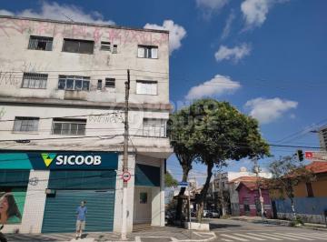 Comercial · 839m² · Prédio residencial à venda, 839m², próximo ao Museu do Ipiranga
