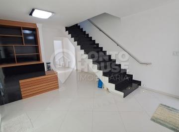 Comercial · 184m² · Sobrado comercial à venda Vila Mariana, vago, 5 salas, 2 vagas, 650 metros metrô