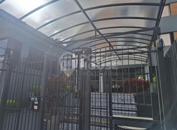 Apartamento · 67m² · 2 Quartos · 1 Vaga · Apartamento à venda na Vila Gumercindo, 67 m², 2 dormitórios (1 suíte), 1 vaga