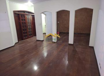 Casa · 364m² · 3 Quartos · 3 Vagas · Casa à venda 3 dormitórios, Jardim Rosália Alcolea, Sorocaba SP 