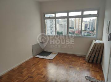 Apartamento · 73m² · 2 Quartos · Apartamento 2 dormitórios, 3 banheiros, reformado à venda em Mirandópolis