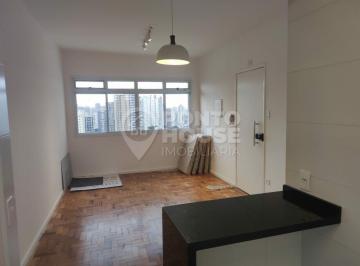 Apartamento · 73m² · 2 Quartos · Apartamento 2 dormitórios, 3 banheiros, reformado à venda em Mirandópolis