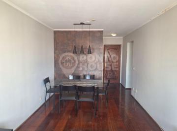 Apartamento · 67m² · 2 Quartos · 1 Vaga · Apartamento à venda na Vila Gumercindo, 67 m², 2 dormitórios, 1 vaga