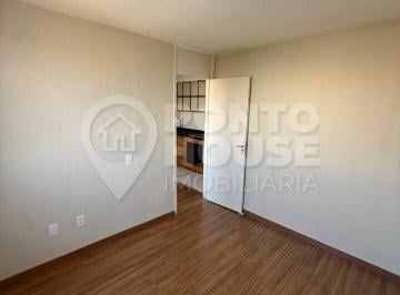 Apartamento · 35m² · 2 Quartos · Apartamento à venda, 2 dormitórios, sem vaga, 35m², na Saúde