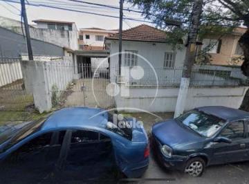 Terreno · 207m² · terreno à venda, Rudge Ramos em São Bernardo do Campo/SP