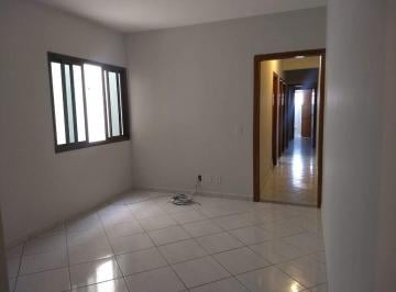 Foto 07 · Apartamento Sem Condomínio 80m², Bairro Casa Branca - Santo André