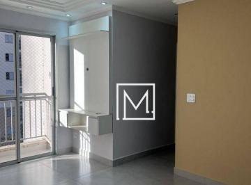 eb86c748e2fecfd772d418342ecd7beef3174926 · Apartamento com 2 dormitórios à venda, 44 m² por R$ 315.000,00 - Vila Liviero - São Paulo/SP