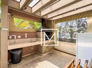 f59a92d6e3b262a04a3bf412502dc2052fe728ab · Apartamento com 2 dormitórios à venda, 45 m² por R$ 459.000,00 - Vila Independên