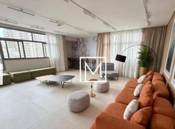 588e885ccd66561bb805c9658b3a2ced92efbb1e · Venda e Locação-Studio/ Paraiso- 1 dormitório, 22 m²,sem vaga.