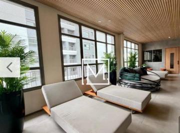 c7482ecfe5da2de5b04c09fdd34e52022adcc939 · Venda e Locação-Studio/ Paraiso- 1 dormitório, 22 m²,sem vaga.