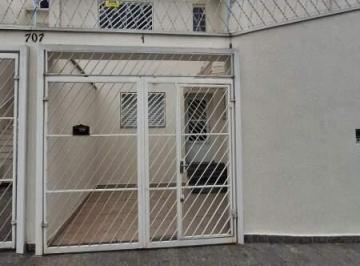 Casa · 50m² · 1 Quarto · 1 Vaga · Casa para aluguel, 1 quarto, 1 vaga, Vila Prudente (Zona Leste) - São Paulo/SP