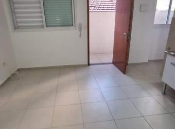 Apartamento · 25m² · 1 Quarto · Studio 25m² - Parque da Vila Prudente - São Paulo - SP