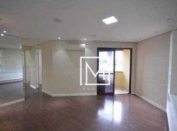 d2427502a3ea4dff13f43f78f5d2e79757e3ba9a · Apartamento com 3 dormitórios à venda, 72 m² por R$ 738.000,00 - Vila Mariana -