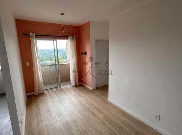 Apartamento · 44m² · 2 Quartos · 1 Vaga · Oportunidade - Apartamento - Jardim Jacinto - Aurora Residence - 2 Dormitórios - 44m².