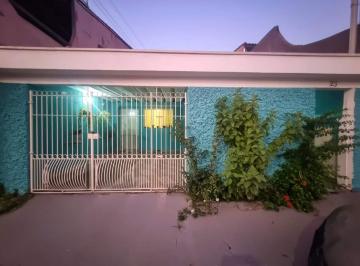 Casa · 60m² · 2 Quartos · 2 Vagas · Casa à venda, 2 quartos, 1 suíte, 2 vagas, VILA CLEONICE - São Paulo/SP