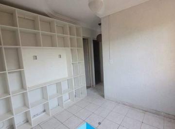 Apartamento · 53m² · 2 Quartos · 1 Vaga · Apartamento à venda - Abílio Pedro - R$ 170 mil, aceita financiamento