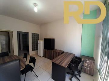 Comercial · 42m² · Sala Comercial a venda