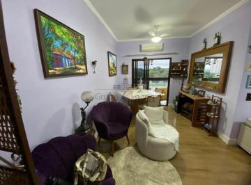 Apartamento · 108m² · 3 Quartos · 2 Vagas · Oportunidade - Apartamento - Jardim Mesquita - Edifício São Gabriel - 3 Dormitórios - 108m².