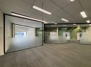 Comercial · 212m² · Loja para aluguel, 212,5m² no bairro Lourdes