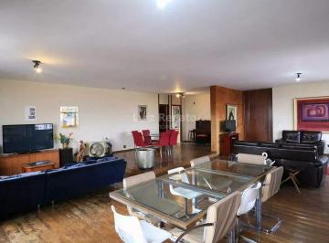 Apartamento · 360m² · 4 Quartos · 4 Vagas · Apartamento 4 quartos para aluguel no Mangabeiras