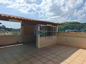 Casa · 219m² · 2 Quartos · 1 Vaga · CASA COM 2 QUARTOS À VENDA POR R$ 300.000 - PARAISO - SÃO GONÇALO/RJ