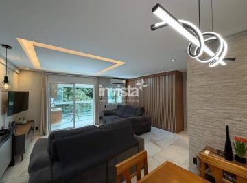 Apartamento · 77m² · 2 Quartos · 1 Vaga · Apartamento à venda no bairro José Menino