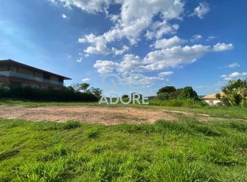 Terreno · 2217m² · Lote à Venda no Condomínio Terras de São José II em Itu/SP | 2.218M² |