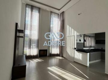 Casa · 104m² · 3 Quartos · Casa para alugar no Village Moutonnée - Salto/SP