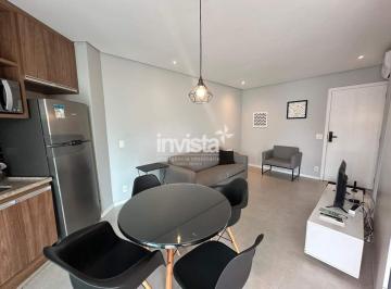 Apartamento · 45m² · 1 Quarto · 1 Vaga · Apartamento à venda no bairro Pompéia