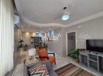 Apartamento · 88m² · 2 Quartos · 1 Vaga · Apartamento à venda no bairro Pompéia