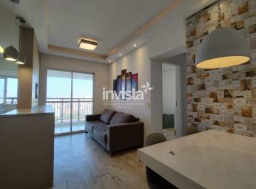 Apartamento · 63m² · 2 Quartos · 1 Vaga · Apartamento para locação no Way Orquidario