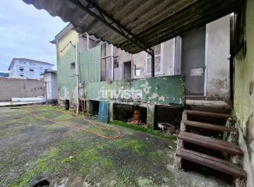 Casa · 252m² · 3 Quartos · 6 Vagas · Casa à venda no bairro Encruzilhada