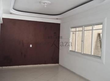 Casa · 250m² · 5 Quartos · 5 Vagas · Casa - Campos de São José - 5 Dormitórios - 200m².