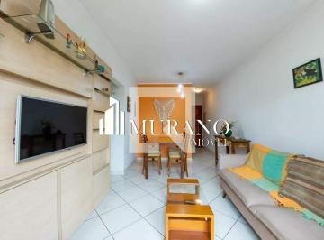 Apartamento · 65m² · 3 Quartos · 1 Vaga · Apartamento à venda, 3 quartos, 1 suíte, 1 vaga, Vila Zelina - São Paulo/SP