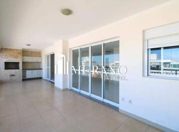 Apartamento · 243m² · 4 Quartos · 4 Vagas · Apartamento à venda, 4 quartos, 4 suítes, 4 vagas, Santo Antônio - São Caetano do Sul/SP