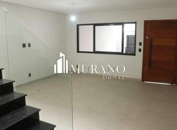 Casa · 200m² · 3 Quartos · 4 Vagas · Casa à venda, 3 quartos, 3 suítes, 4 vagas, Cerâmica - São Caetano do Sul/SP