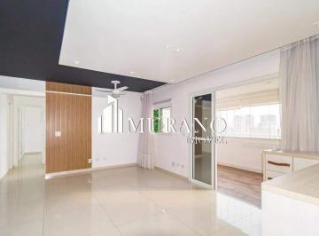 Apartamento · 85m² · 2 Quartos · 2 Vagas · Apartamento à venda, 2 quartos, 1 suíte, 2 vagas, Mooca - São Paulo/SP