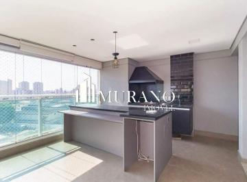 Apartamento · 133m² · 3 Quartos · 2 Vagas · Apartamento à venda, 3 quartos, 1 suíte, 2 vagas, Mooca - São Paulo/SP