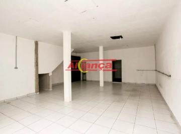 Casa · 300m² · 3 Quartos · 3 Vagas · Sobrado à venda - 300m² | Macedo - Guarulhos
