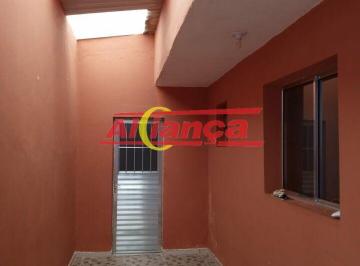 Casa · 282m² · 3 Quartos · 4 Vagas · Imóvel de esquina com 2 casa independentes e 4 vagas de garagem
