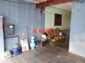 Casa · 250m² · 4 Quartos · 2 Vagas · Ótima oportunidade de moradia e investimento !